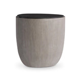 Croft Side Table