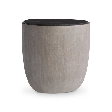 Croft Side Table