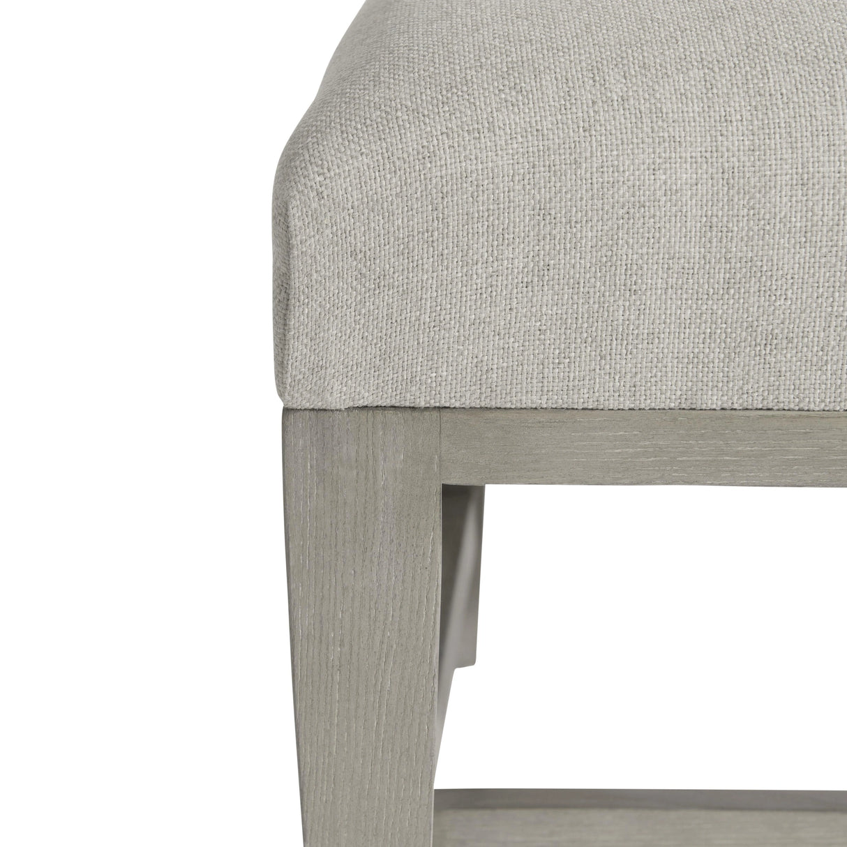 Cornelia Side Chair
