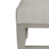 Cornelia Side Chair