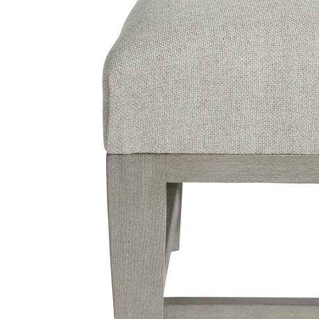 Cornelia Side Chair