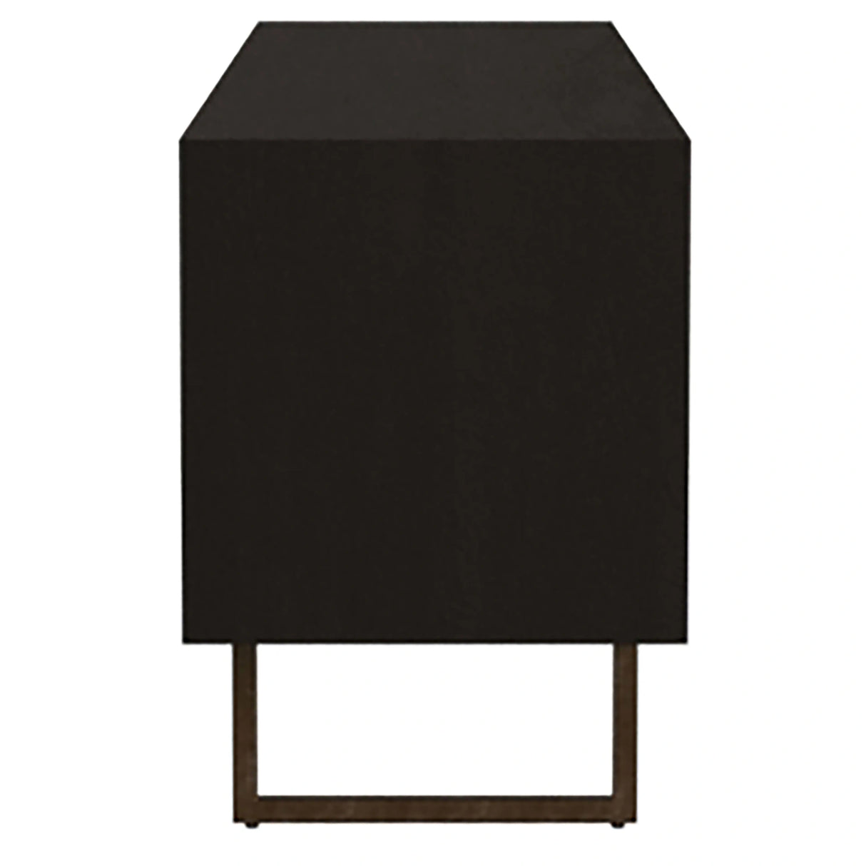 Marsden TV Stand