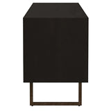 Marsden TV Stand