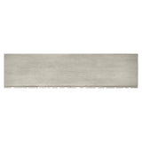 Tempo Entertainment Credenza
