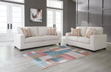 Aviemore Living Room Set