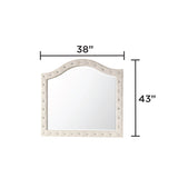 Hazel Bedroom Set