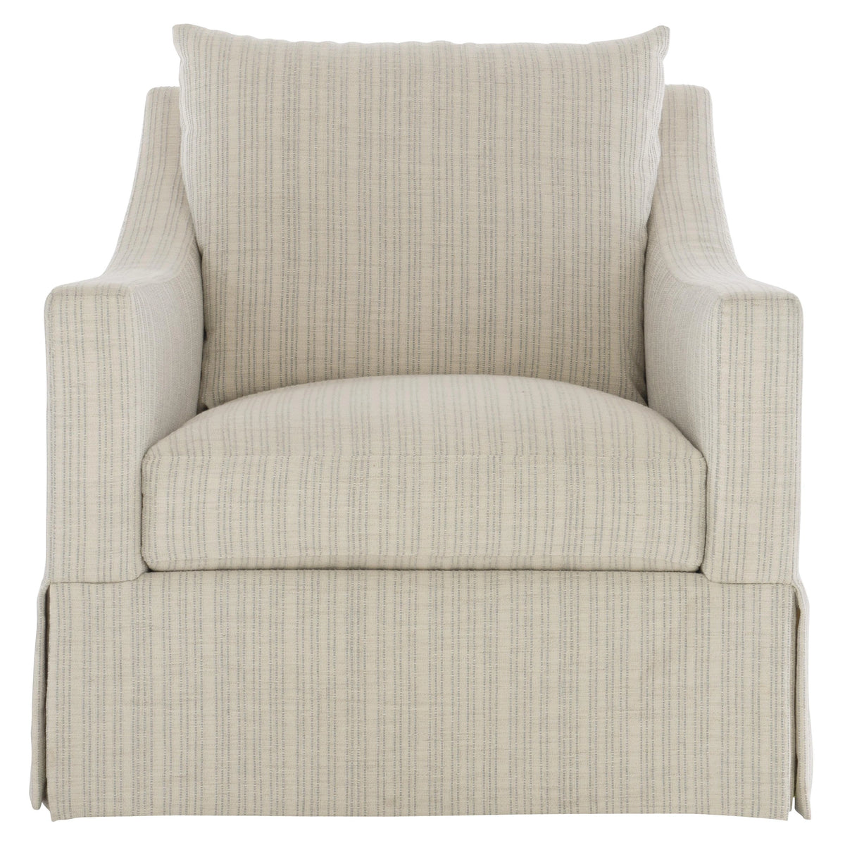 Grace Fabric Chair