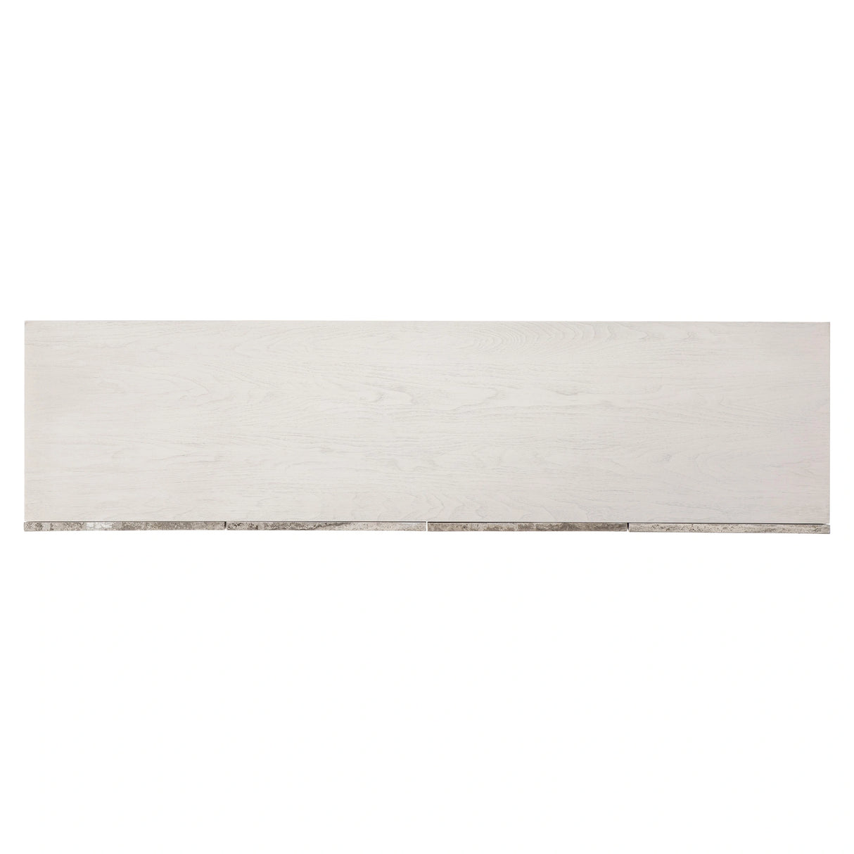 Sereno Entertainment Credenza