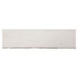 Sereno Entertainment Credenza