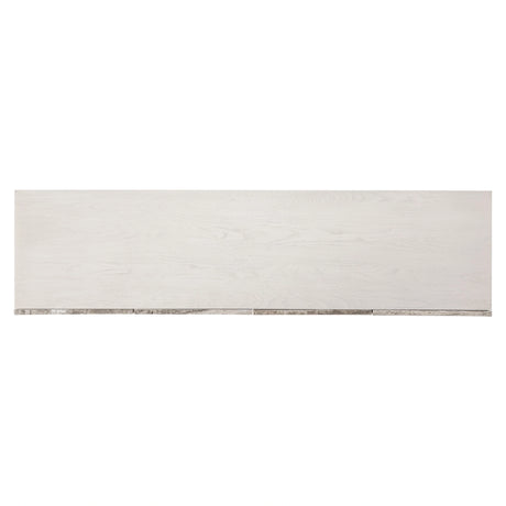 Sereno Entertainment Credenza