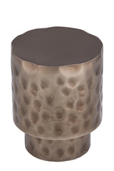 ET-90 End Table