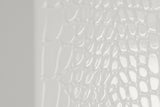 A&X Regal Modern Mirror