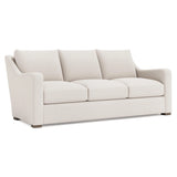Ventura Fabric Sofa