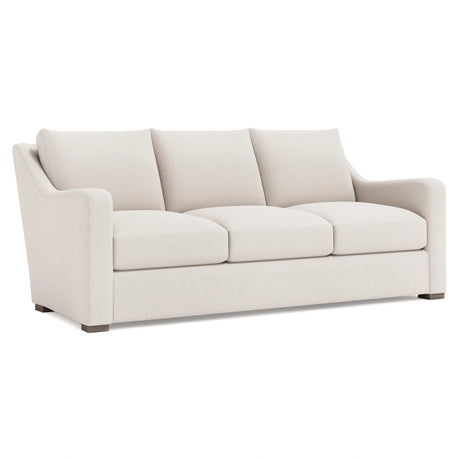 Ventura Fabric Sofa