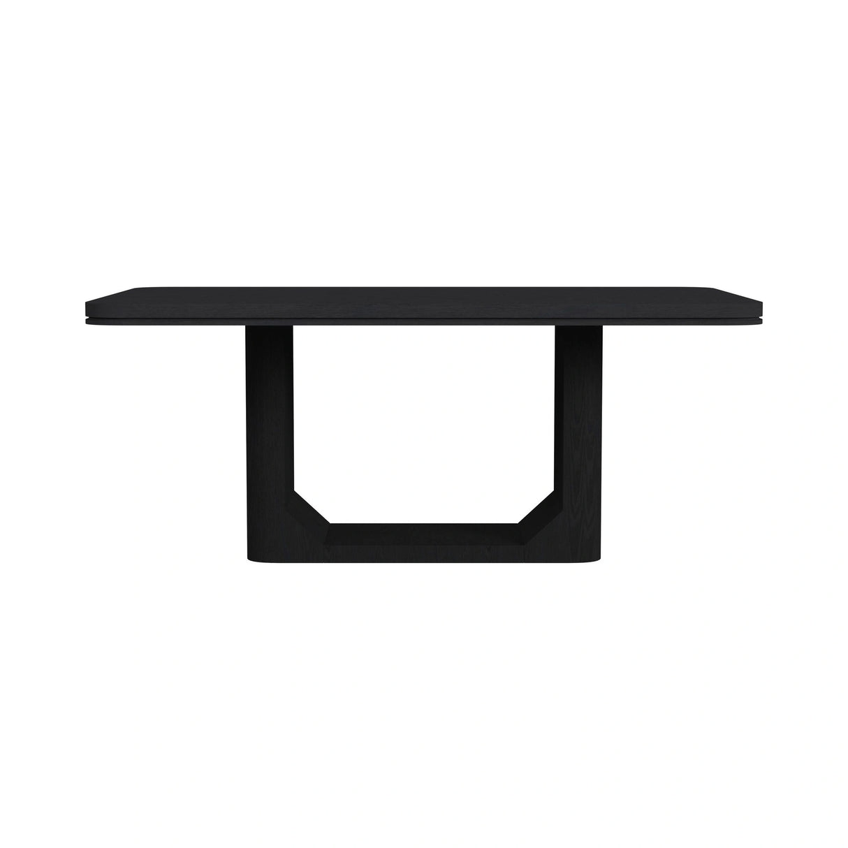 Rosalie Dining Table