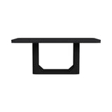Rosalie Dining Table