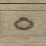 Santa Barbara Dresser