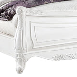 Opulence Bed