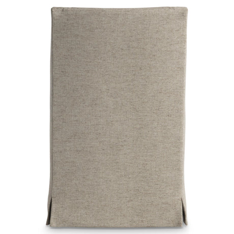 Tribeca Arm Chair