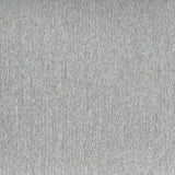Transcend Counter Side Chair with Light Grey Fabric in Charcoal (2 Per Carton)