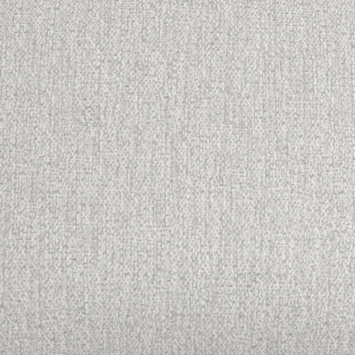 Bali Chairs with Olefin Grey in Dark Grey (2 Per Carton)