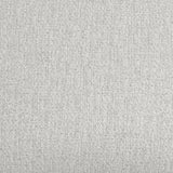 Bali Chairs with Olefin Grey in Dark Grey (2 Per Carton)