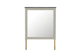 Ashley Brown Mirror