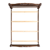Northridge Bed