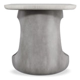 Sereno Side Table