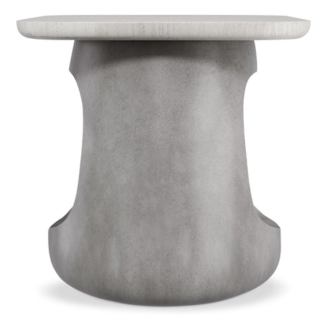 Sereno Side Table