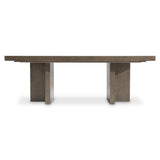 Outline Dining Table