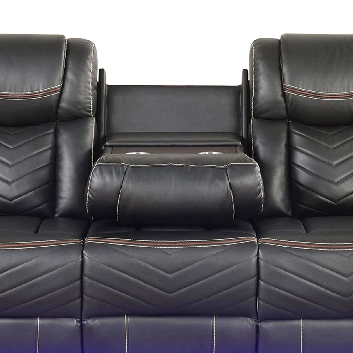 Challenger Sofa