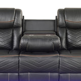 Challenger Sofa
