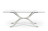 Modrest Adderley Modern Dining Table