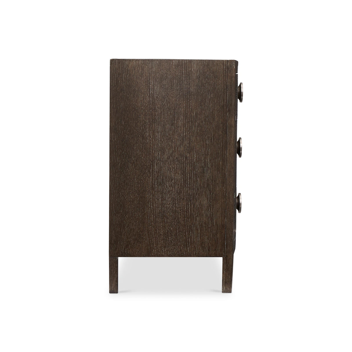 Linea Nightstand