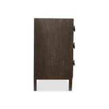 Linea Nightstand
