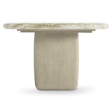Arcadia Dining Table