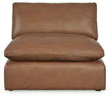 Emilia Sectional