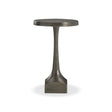 Stroud Accent Table