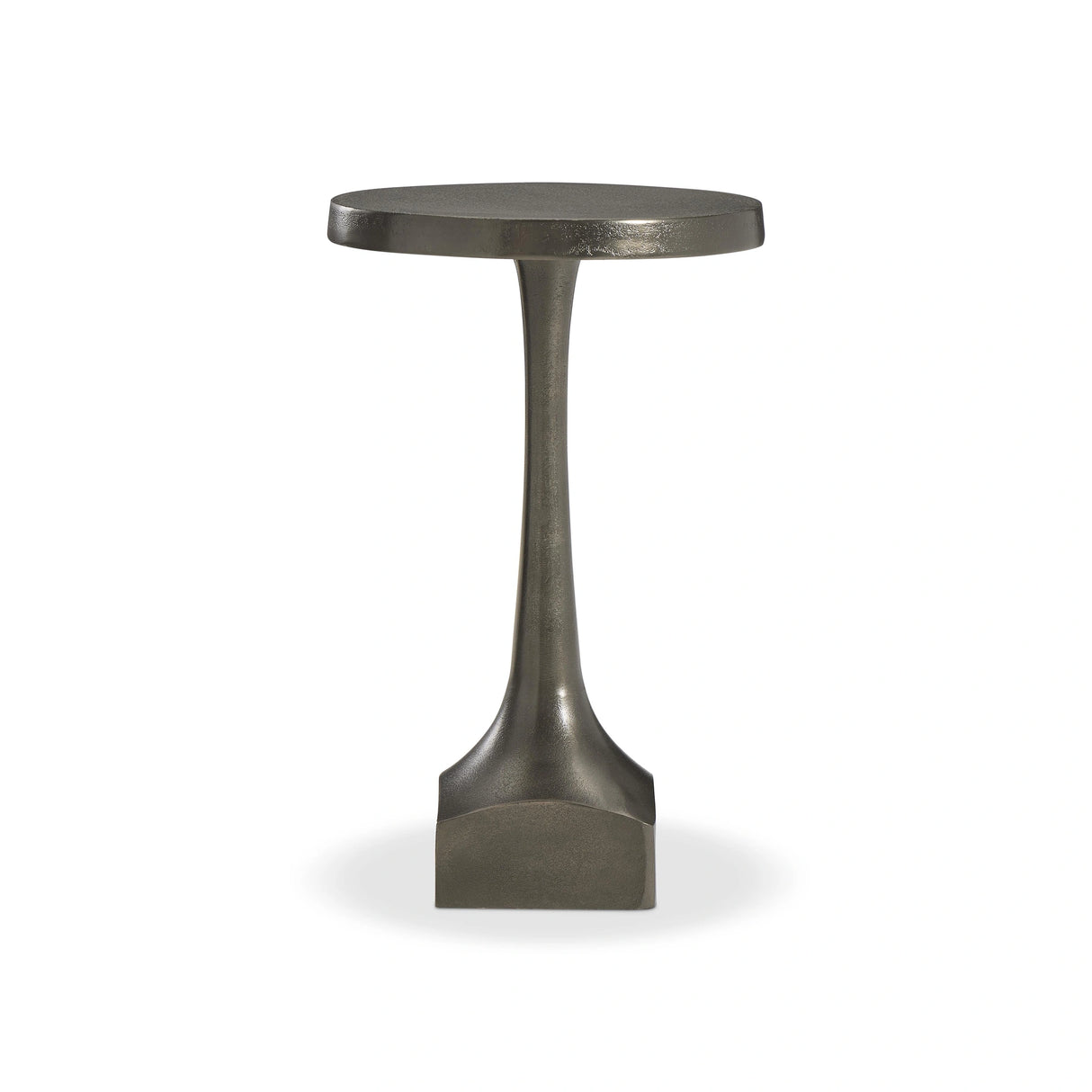 Stroud Accent Table