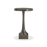 Stroud Accent Table