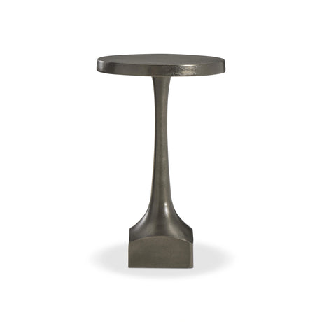 Stroud Accent Table