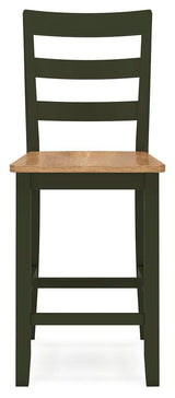 Gesthaven Counter Height Barstool