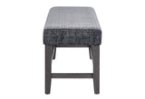D8030 Dining Table Bench