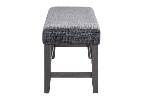 D8030 Dining Table Bench