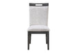 D4239 Dining Chair