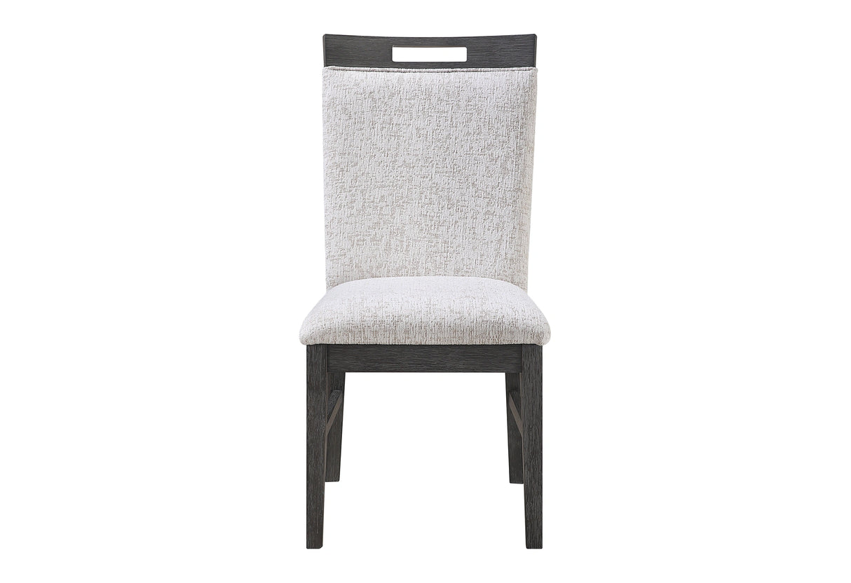 D4239 Dining Chair