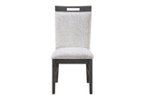 D4239 Dining Chair