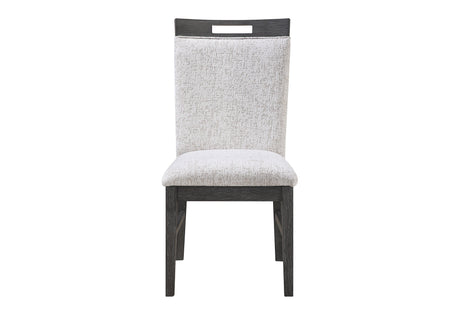 D4239 Dining Chair