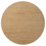 Ottowa End Table